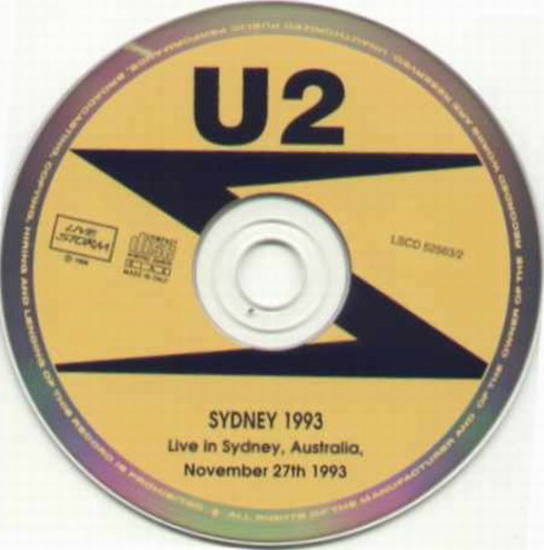 1993-11-27-Sydney-Sydney1993-CD2.jpg